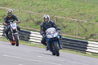Fowlers 0263