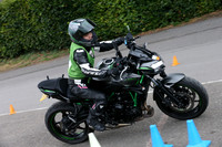 BIKES 0158