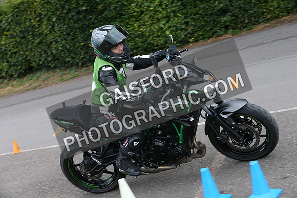 BIKES 0158