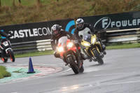 BIKES 0101