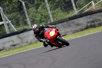 Fowlers 0773