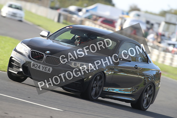 PAD 0417