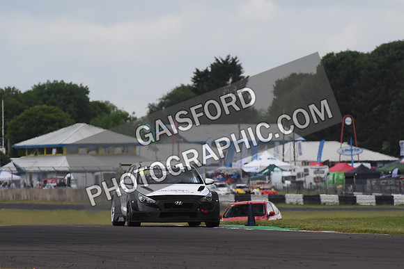 RS COMBE 0964