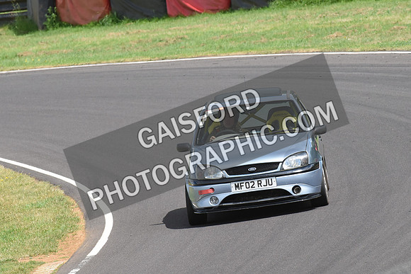 RS COMBE 1555