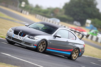 RS COMBE 1173