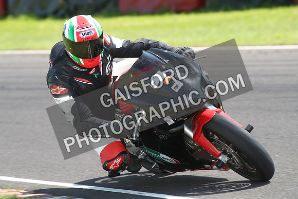 BIKES 2101