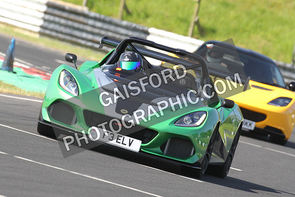 Lotus 0382