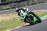 Fowlers 0974