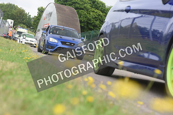 RS COMBE 0203