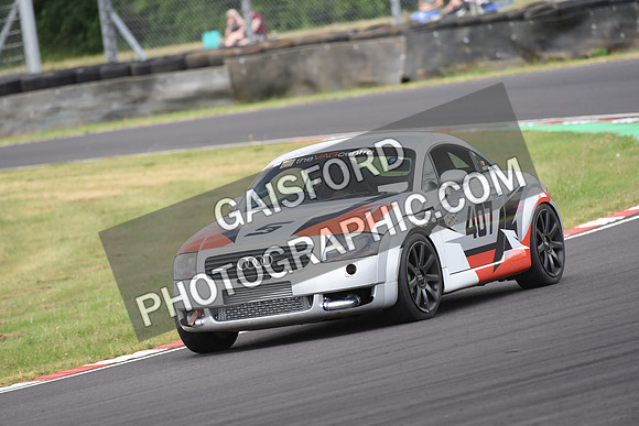 RS COMBE 0859