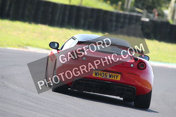 Lotus 0621