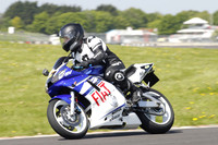 Fowlers 0784