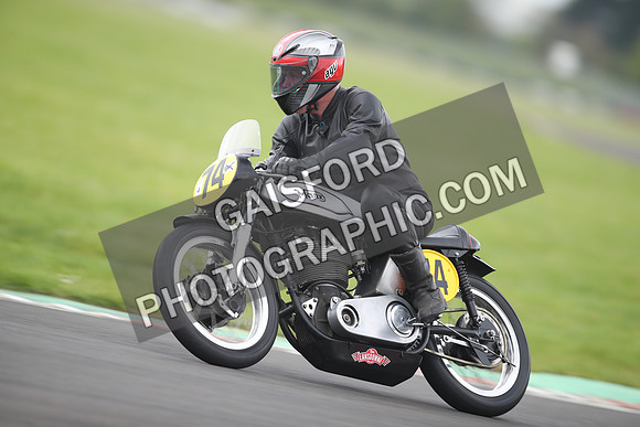 BIKES 1153