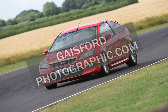 RS COMBE 1090