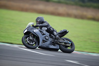 CC BIKE TD 1078