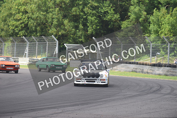 RS COMBE 1132