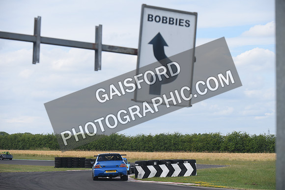 Porsche 928 1493