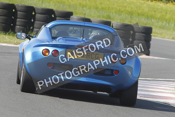Lotus 2711