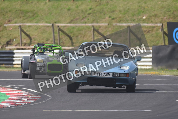 Porsche 928 0306