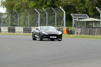 ASTON 0482