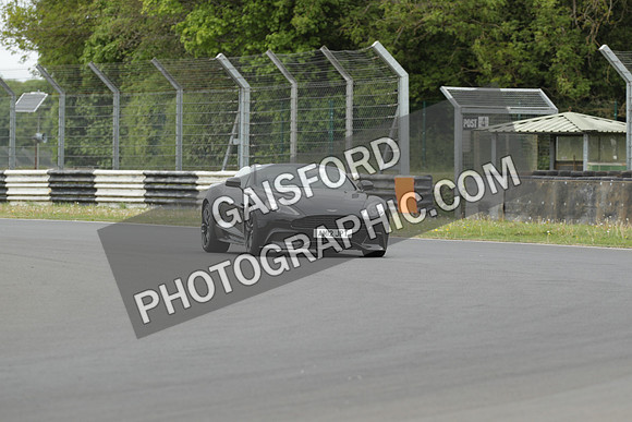 ASTON 0482