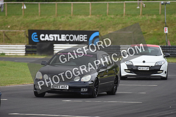 RS COMBE 0130
