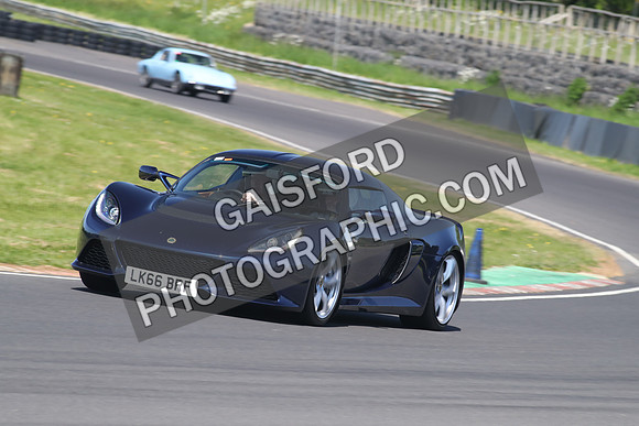 Lotus 2312