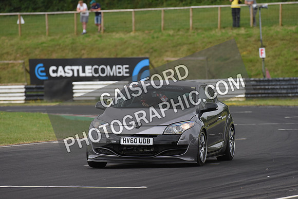 RS COMBE 0340