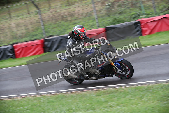 BIKES 0349