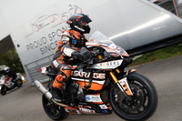 Fowlers 0466