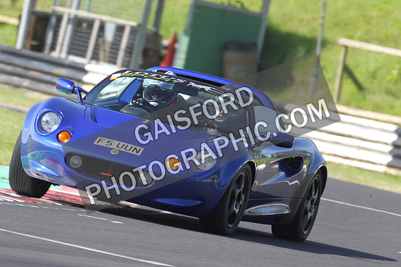 Lotus 0181