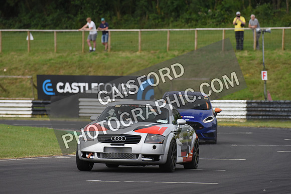 RS COMBE 0337