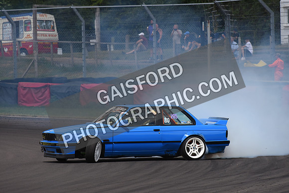 RS COMBE 1325