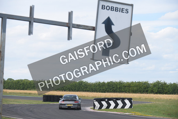 Porsche 928 1489