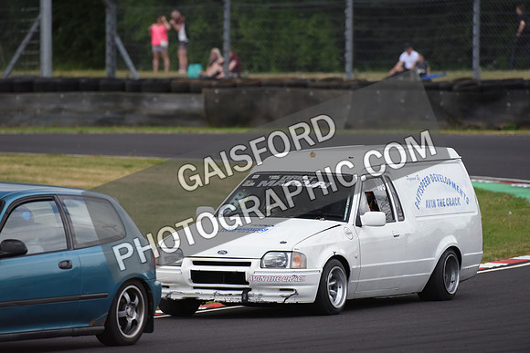 RS COMBE 0854