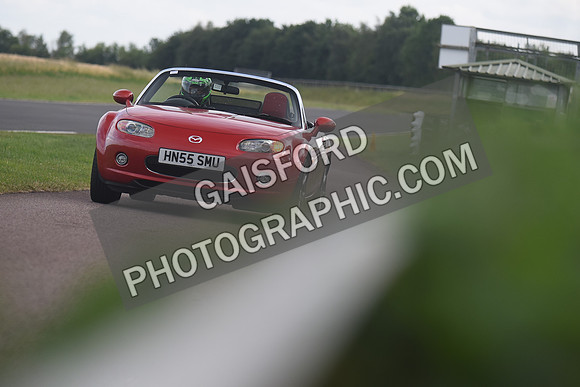 Porsche 928 1626