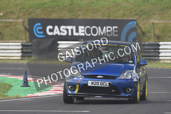 RS COMBE 0687
