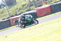 Fowlers 0806