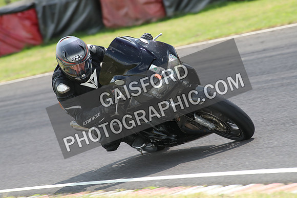 Fowlers 1450
