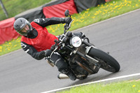 Mercury 0784