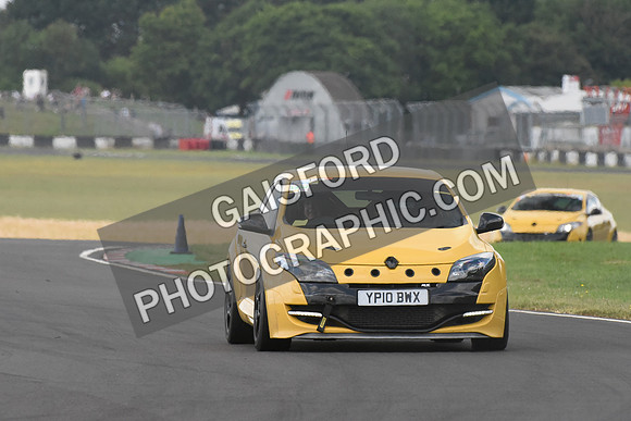 RS COMBE 0975
