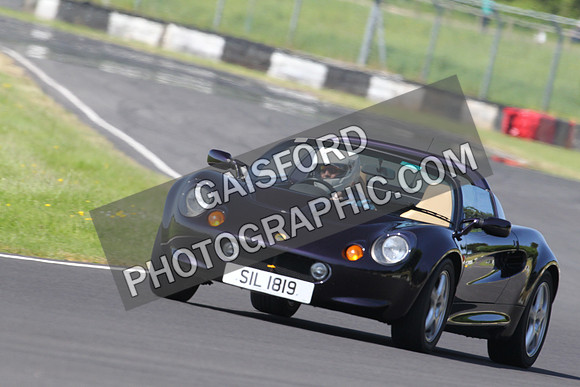 Lotus 0479