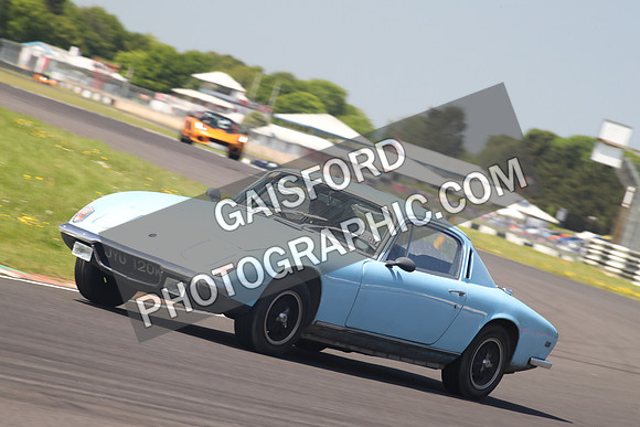 Lotus 0818