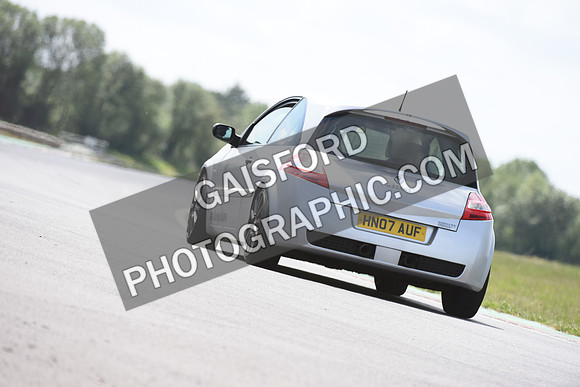 Porsche 928 1188
