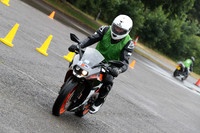 Mercury 0742