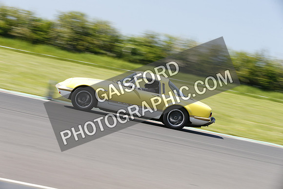 Lotus 2225