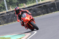 BIKES 0573