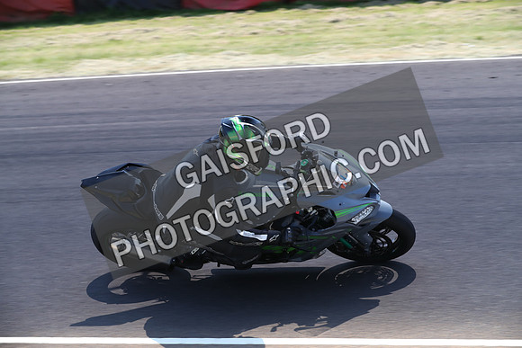 Fowlers 2360