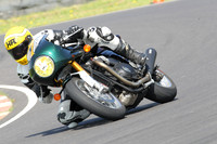 Fowlers 0405