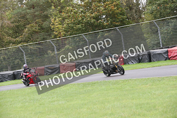 BIKES 0232
